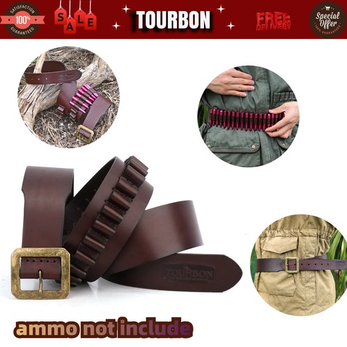 Tourbon 45mag cartucce - .44/.45mag,