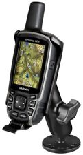 SUPPORTO RAM-MOUNT GARMIN GPSMAP® 62 62S 62ST RAM-MOUNT RAM-B-138-GA41U