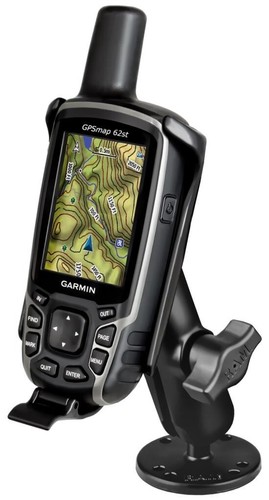 Supporto ram mount - supporto, ram-mount