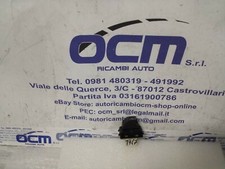 254218614R COMANDO INTERRUTTORE PULSANTE ALZAVETRO DACIA = RENAULT