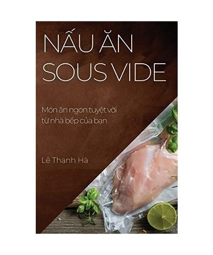 Sous vide món - sous, ¿n