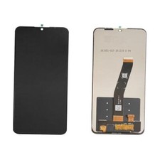 Touch screen schermo per - touch,