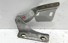 RICAMBI USATI, CERNIERA SINISTRA COFANO ANTERIORE FORD TRANSIT, ANNO : 2009