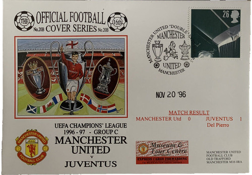 Manchester united juventus - manchester,