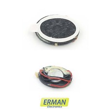 Suoneria di ricambio per