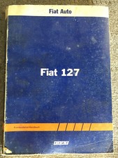 Servizio Clienti Manuale di