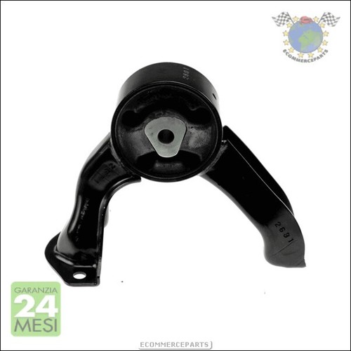 Supporto motore ajs - motore, per