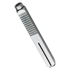 QUADRO AD ESPANSIONE PER