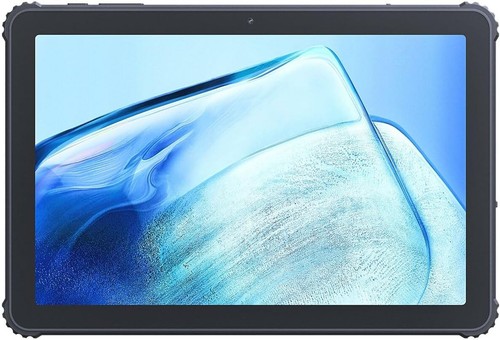 Tablet 256 10 600 - gb,