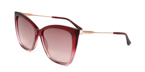 Occhiali sole jimmy choo - occhiali,