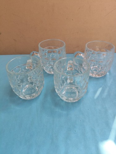 Set boccali bicchieri - boccali,