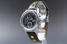 [Quasi come nuovo] Orologio