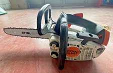 Motosega STIHL MS 193T