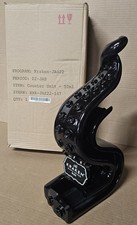The Kraken Black Spiced Rum