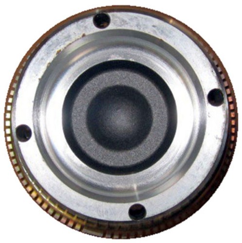 Frizione ventola radiatore
