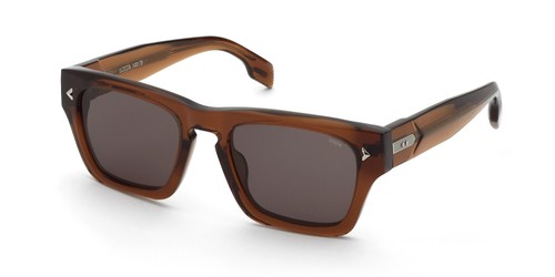 Occhiali sole lozza sl4378m - da,