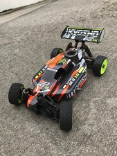 Kyosho Inferno Neo 3.0K in