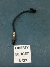 SONDA LAMPADA PIAGGIO LIBERTY