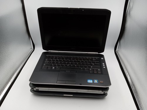 Lotto dell latitude - lotto,
