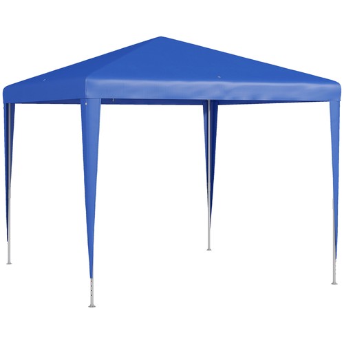 Outsunny gazebo giardino - outsunny,