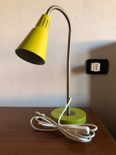 Lampada tavolo ikea kvart - lampada,