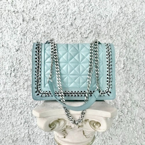 Zara borsa vera - zara,