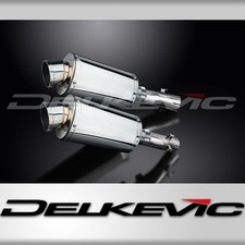 Honda CB1300DC X-4 1997-2003