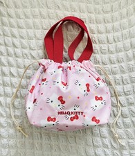 Borsa a mano con licenza