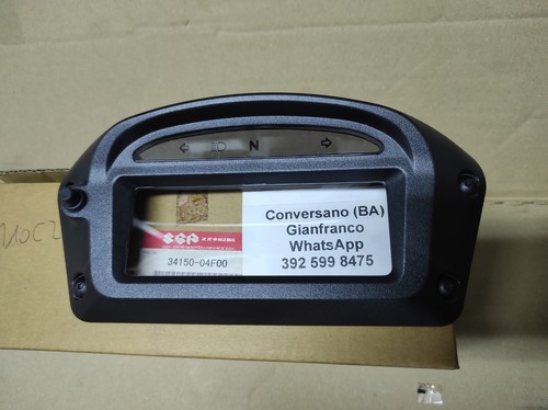 34150 04f00 suzuki - 34150-04f00,