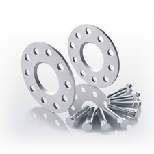 Distanziali 5 Mm Ø 63,3 Mm