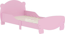 Letto Montessori per Bambini