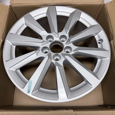 Original audi cerchi - audi, a1
