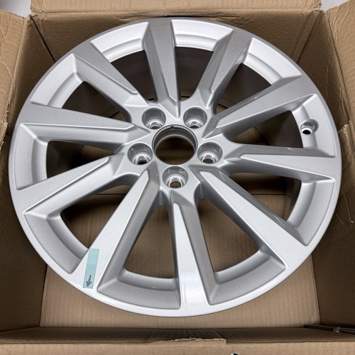 Original audi cerchi in - original,