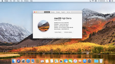 Apple MacBook Air A1370 11"