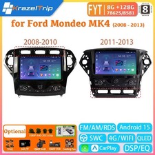 Autoradio 8 core per Ford