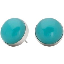 Orecchini Le Cabochon - MYA