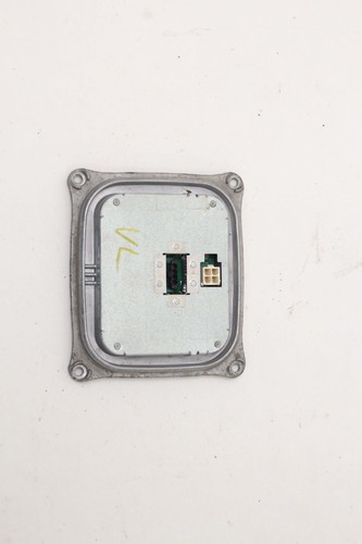 Fari modulo controllo - di,