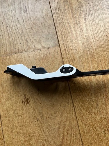 Dji inspire airframe bottom - inspire,