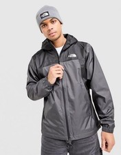 The north face giacca - north,