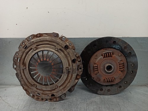 8244234590 kit embrague - 8244234590,