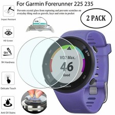 2 x vetro temperato originale