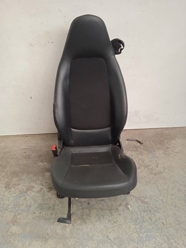 A4519102200 sedile anteriore - sedile,