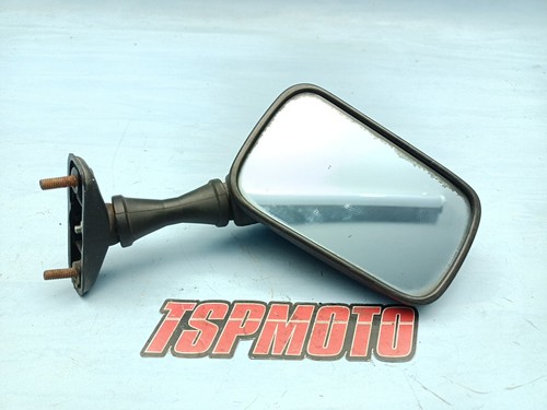 Specchietto destro right - destro,