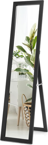 Specchio figura intera - a,