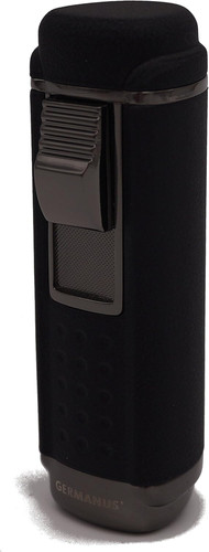 Jetflame accendino per - jetflame,