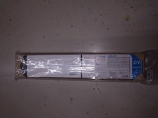 Roland Eco-Sol Max3 Inchiostro