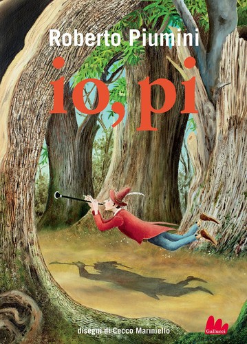 Libri roberto piumini cecco - libri, /
