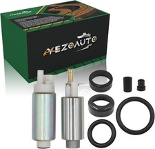 Lift Fuel Pump for Mercury