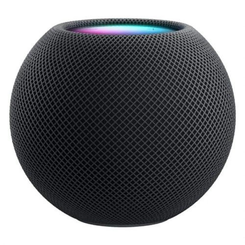Apple homepod mini - homepod,
