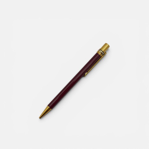 Penna sfera santos de - penna,